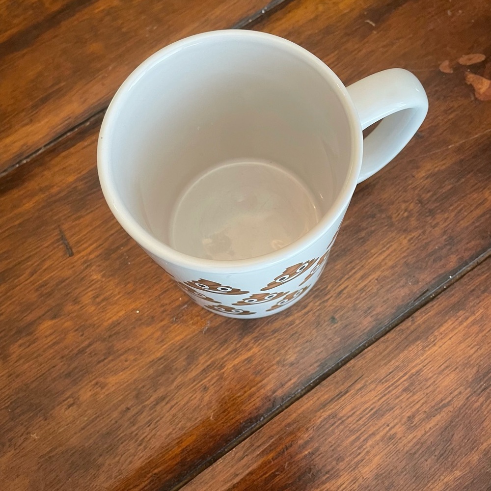 Coffee Mug - Picture 3 of 4